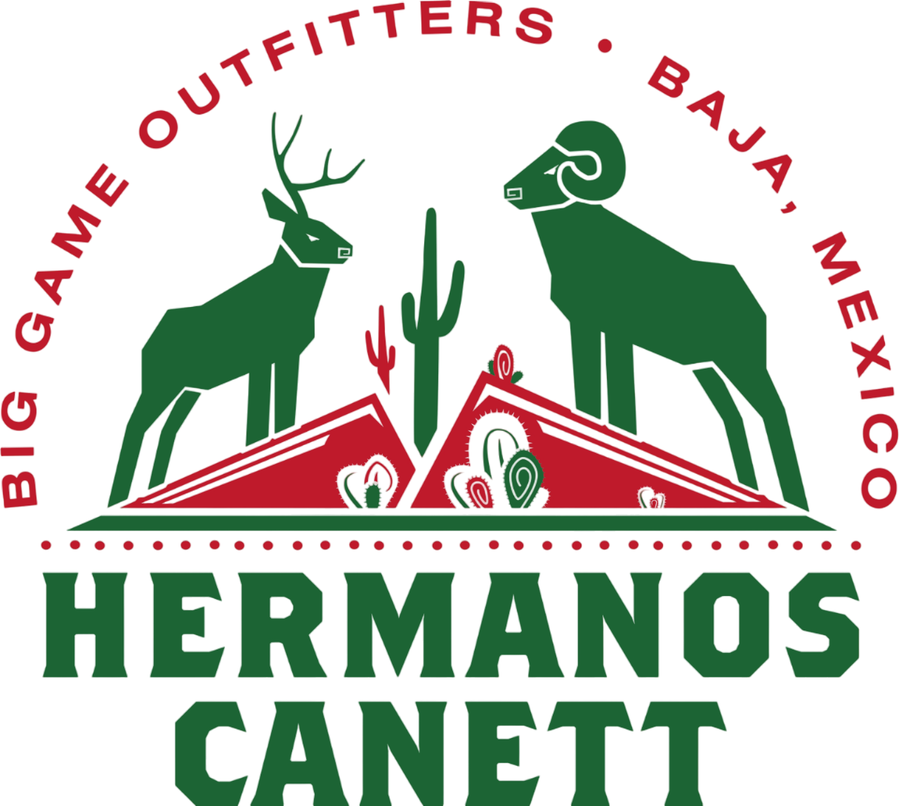 hunt in baja, Loreto, Baja California Sur